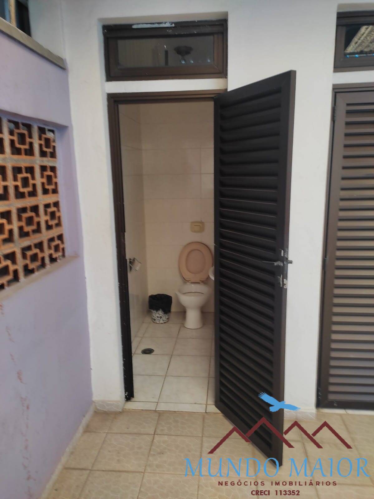 Conjunto Comercial-Sala à venda, 210m² - Foto 19