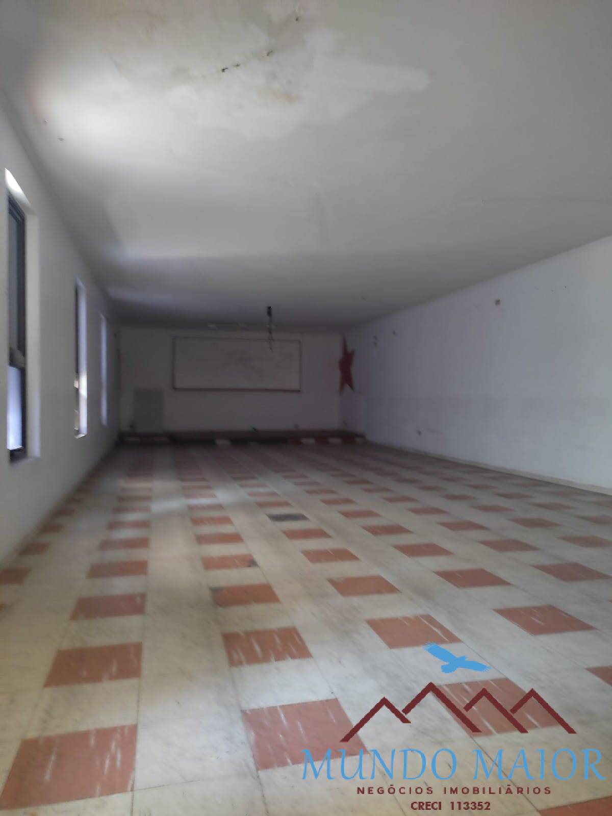 Conjunto Comercial-Sala à venda, 210m² - Foto 20