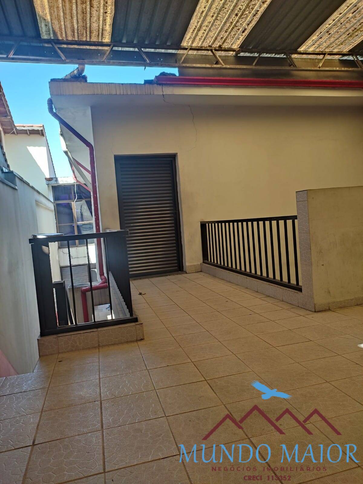 Conjunto Comercial-Sala à venda, 210m² - Foto 21