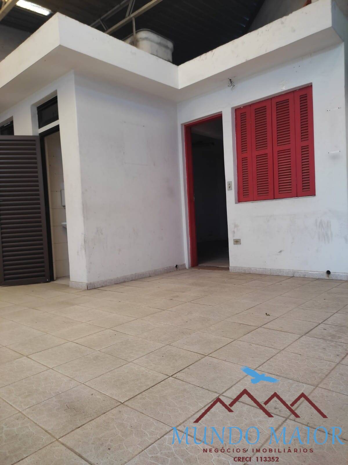 Conjunto Comercial-Sala à venda, 210m² - Foto 22