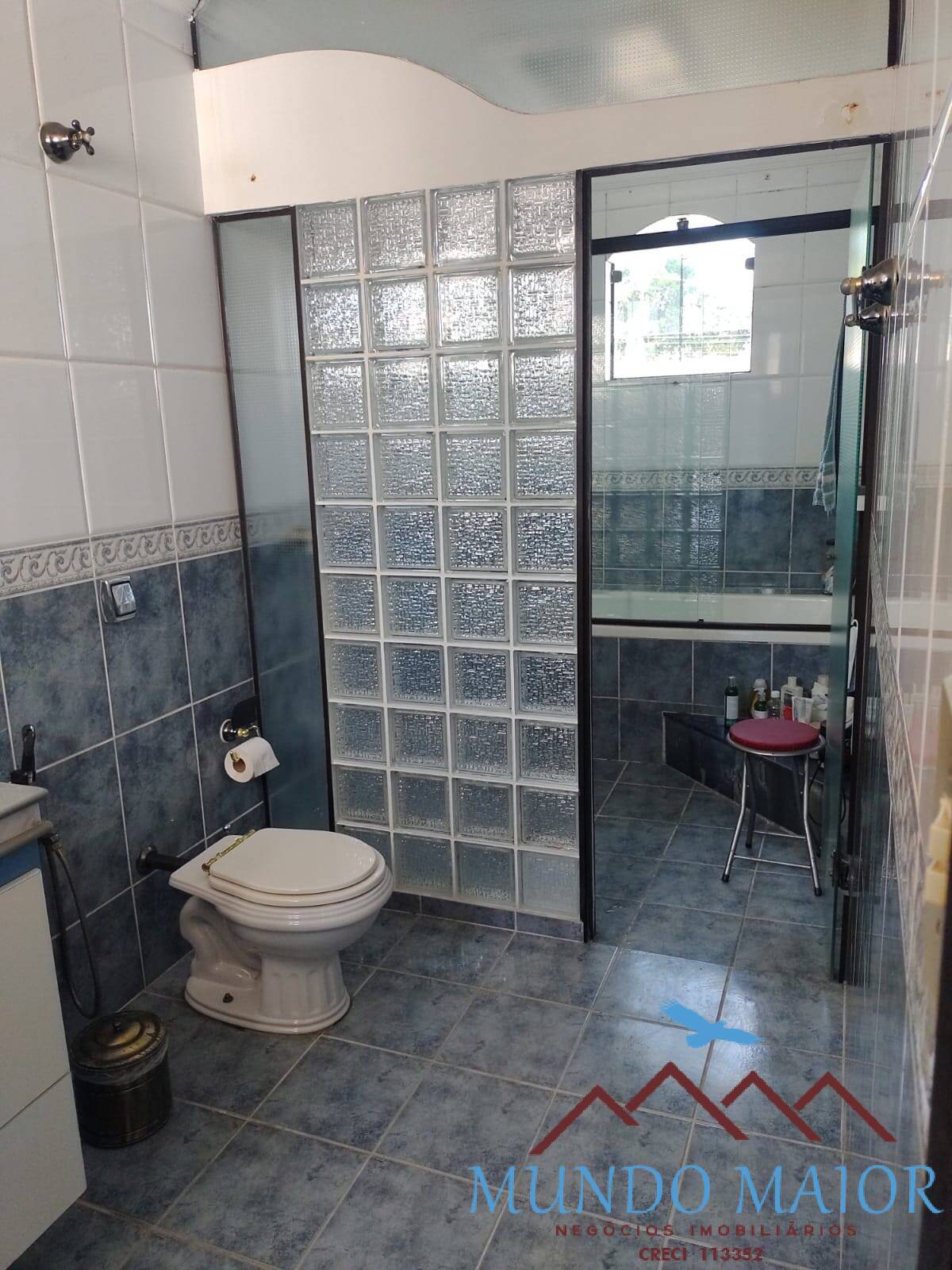 Casa à venda com 3 quartos, 172m² - Foto 24