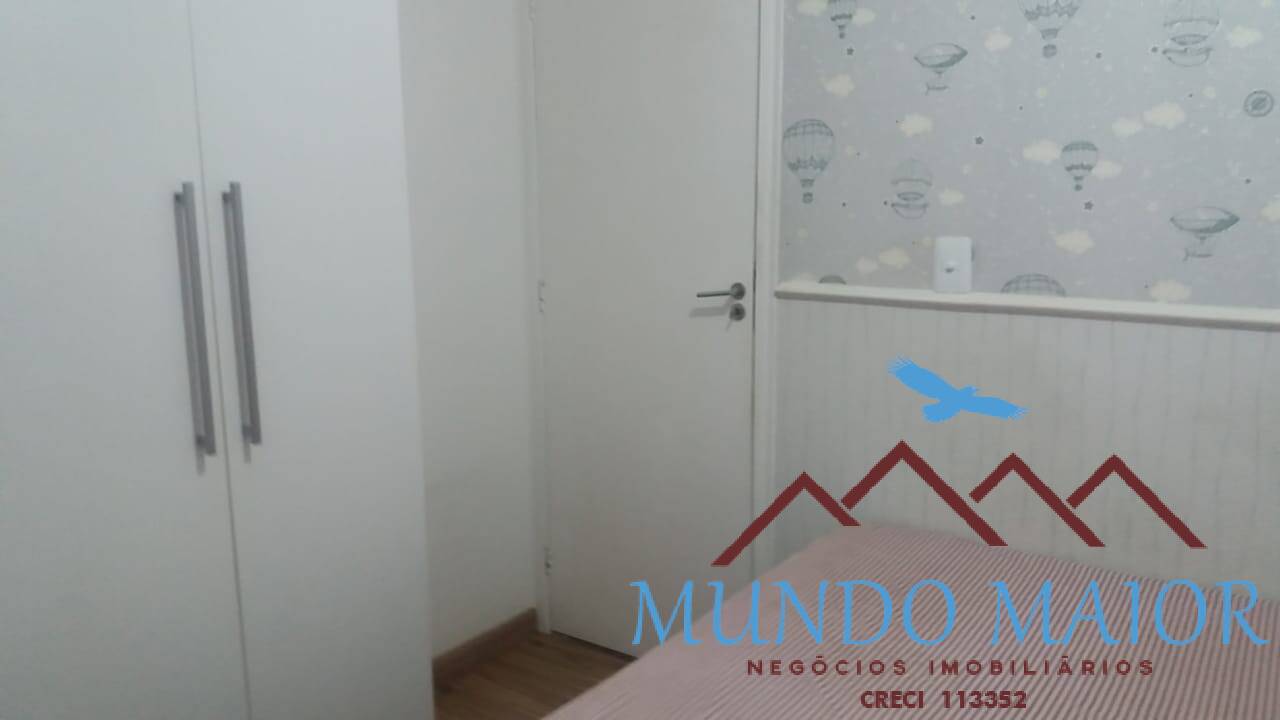 Apartamento à venda com 2 quartos, 65m² - Foto 16