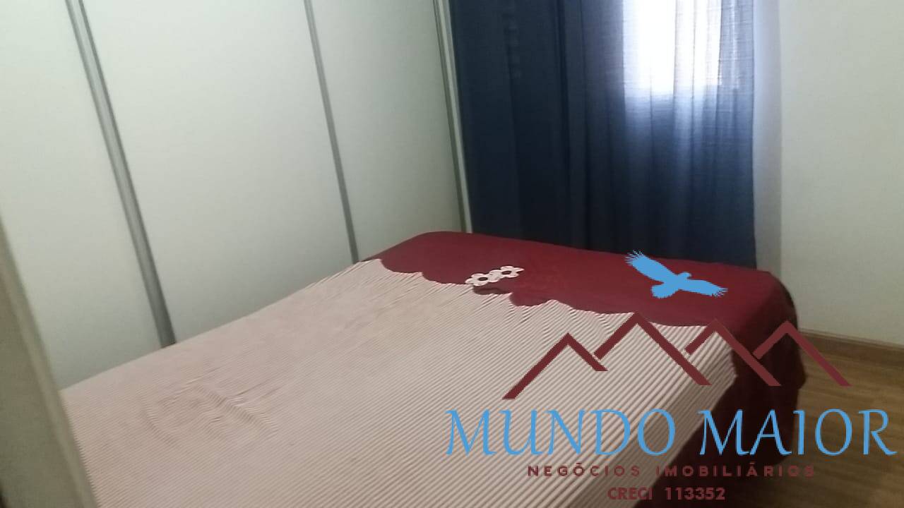 Apartamento à venda com 2 quartos, 65m² - Foto 14