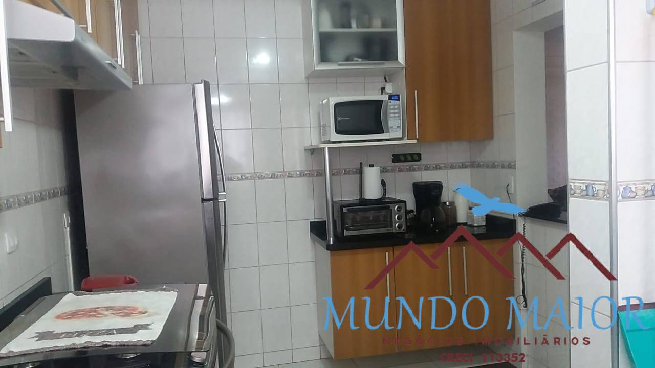 Apartamento à venda com 2 quartos, 65m² - Foto 27