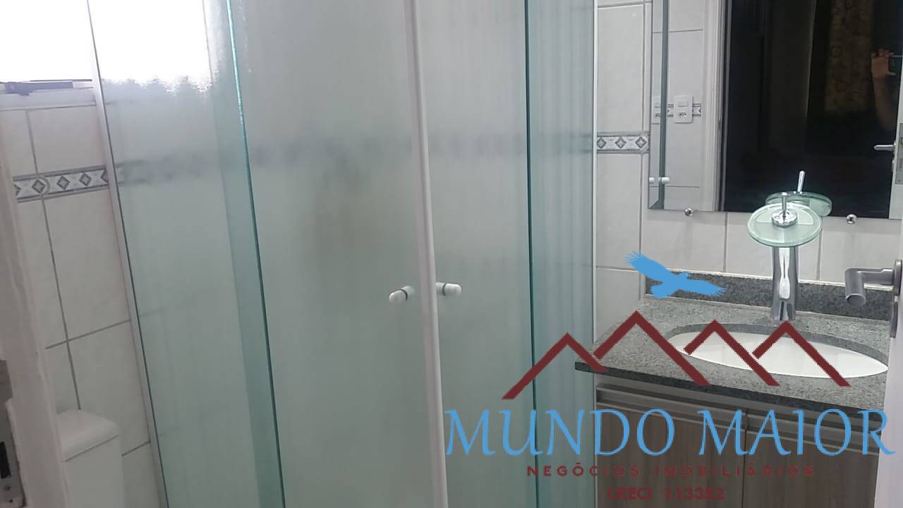 Apartamento à venda com 2 quartos, 65m² - Foto 29