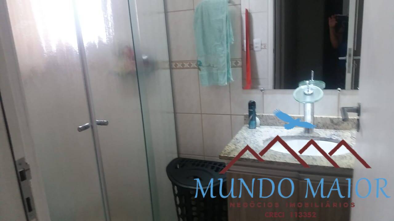 Apartamento à venda com 2 quartos, 65m² - Foto 28