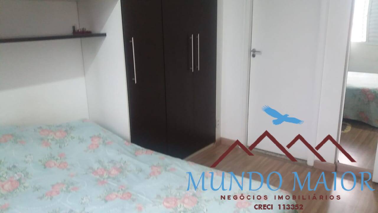 Apartamento à venda com 2 quartos, 65m² - Foto 18