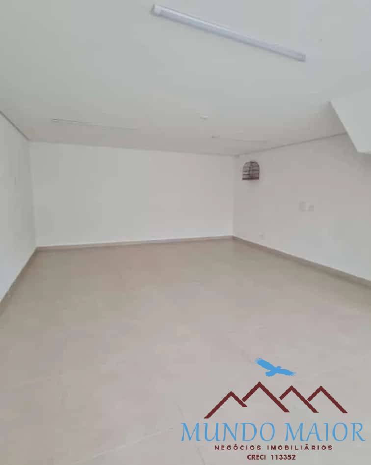 Sobrado à venda com 2 quartos, 120m² - Foto 2