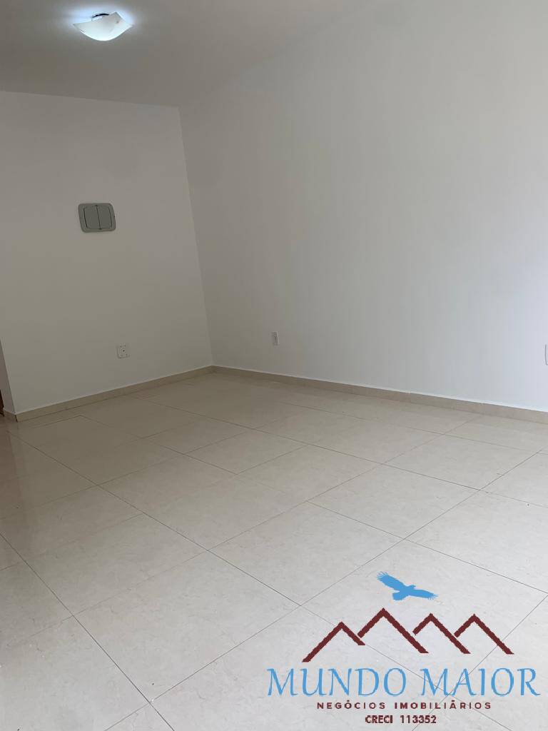 Apartamento à venda com 3 quartos, 95m² - Foto 9