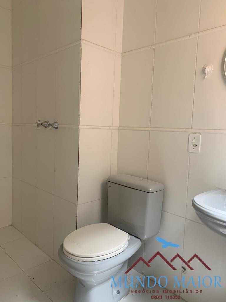 Apartamento à venda com 3 quartos, 95m² - Foto 6