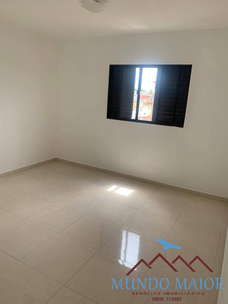 Apartamento à venda com 3 quartos, 95m² - Foto 13