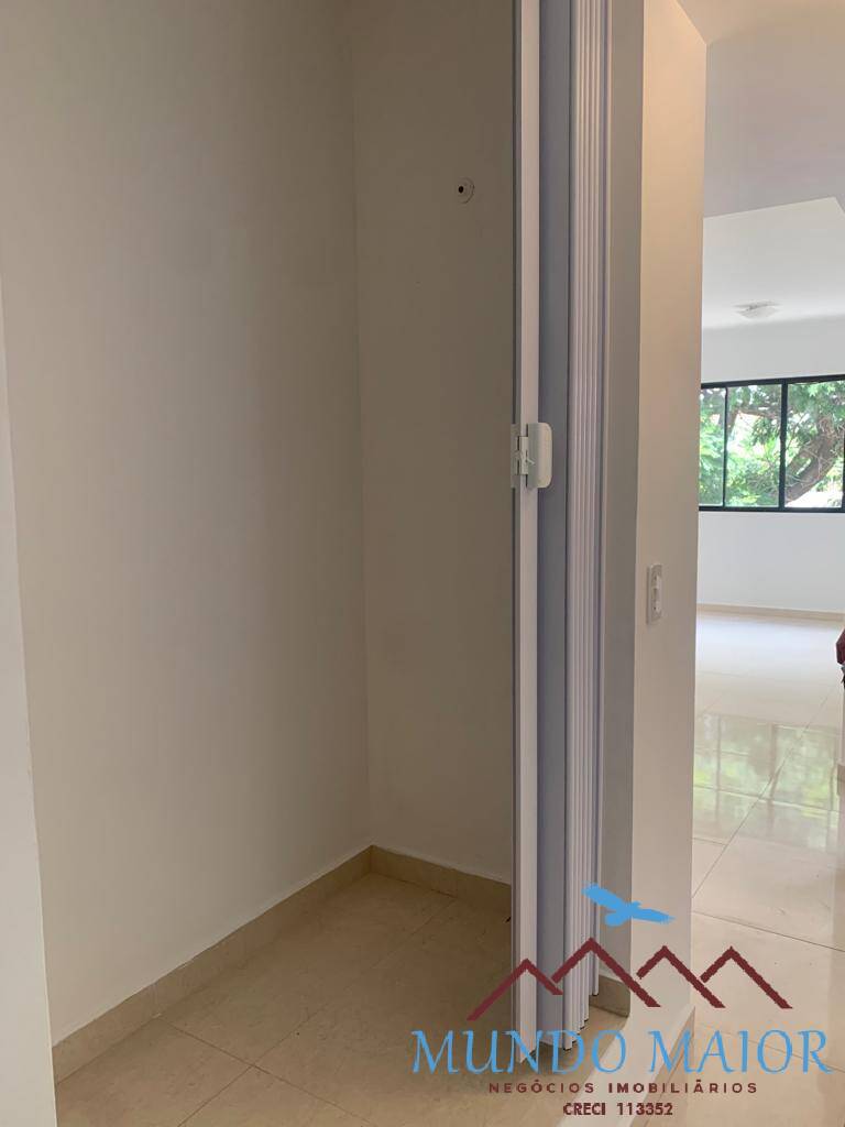 Apartamento à venda com 3 quartos, 95m² - Foto 14