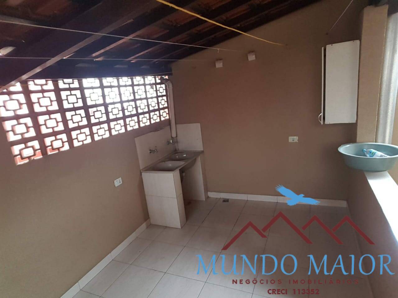 Sobrado à venda com 3 quartos, 250m² - Foto 21