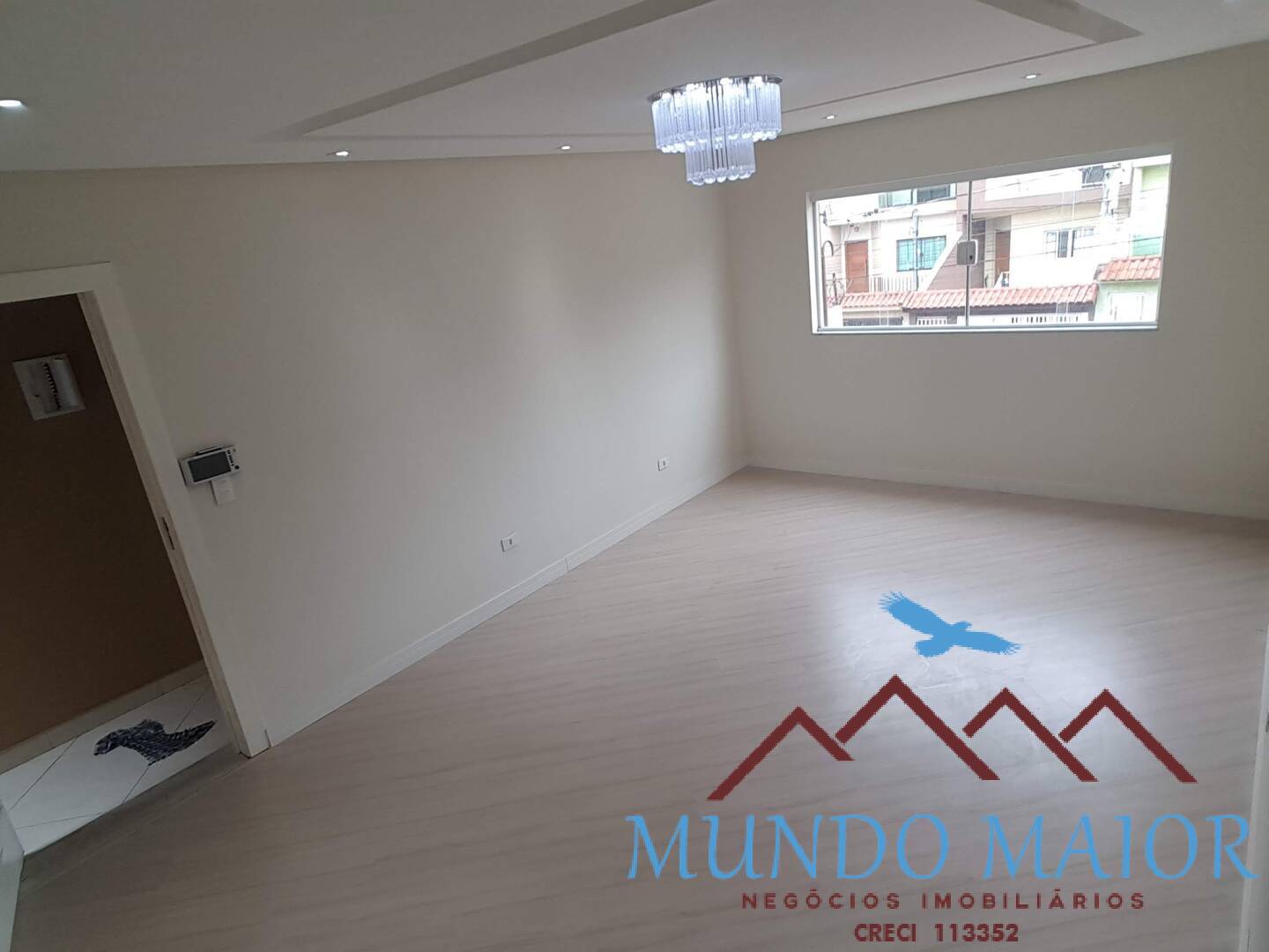 Sobrado à venda com 3 quartos, 250m² - Foto 7