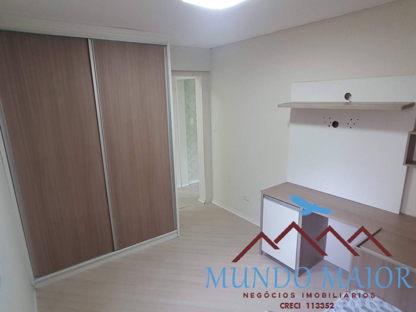 Sobrado à venda com 3 quartos, 250m² - Foto 12