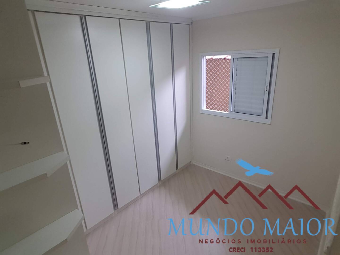 Sobrado à venda com 3 quartos, 250m² - Foto 13