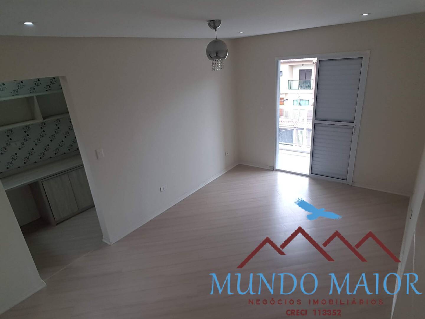 Sobrado à venda com 3 quartos, 250m² - Foto 16