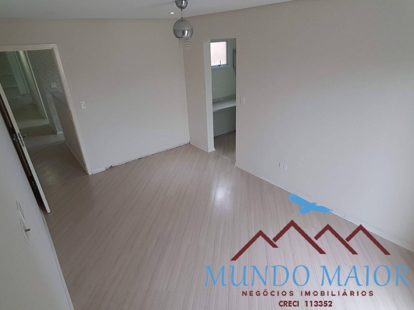 Sobrado à venda com 3 quartos, 250m² - Foto 14