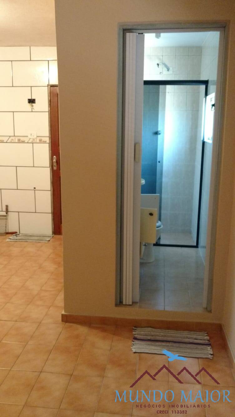 Casa à venda com 3 quartos, 100m² - Foto 20