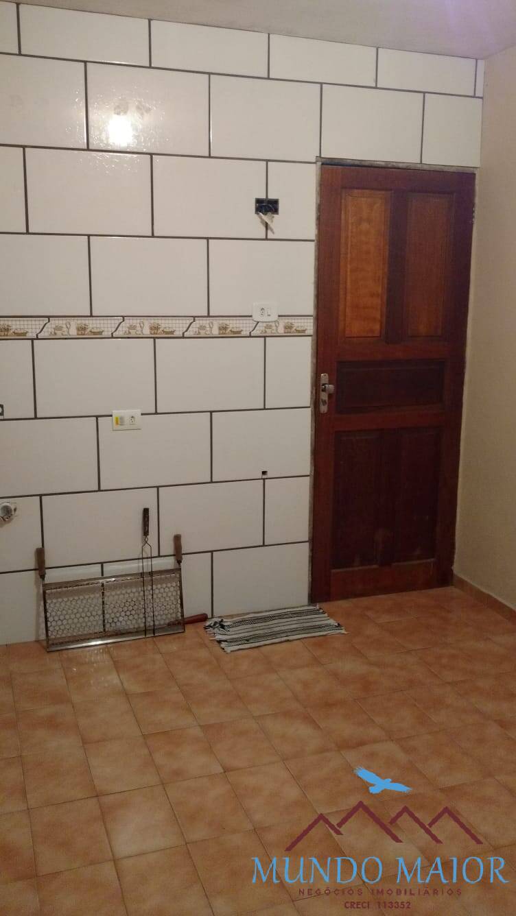 Casa à venda com 3 quartos, 100m² - Foto 14