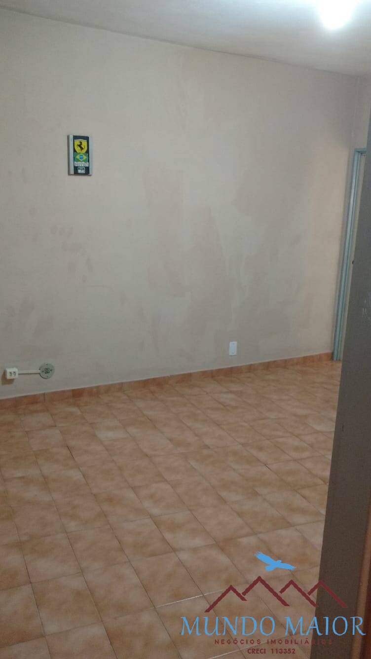 Casa à venda com 3 quartos, 100m² - Foto 18