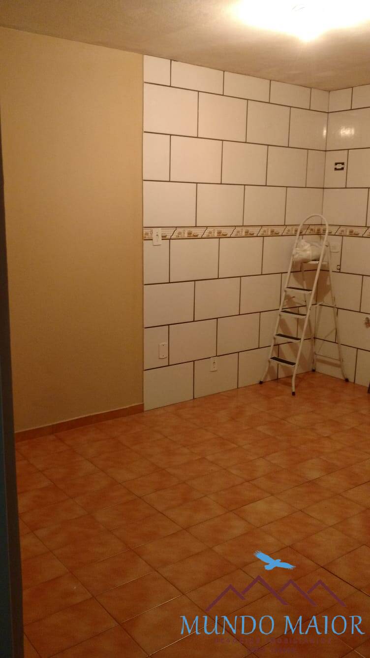 Casa à venda com 3 quartos, 100m² - Foto 21