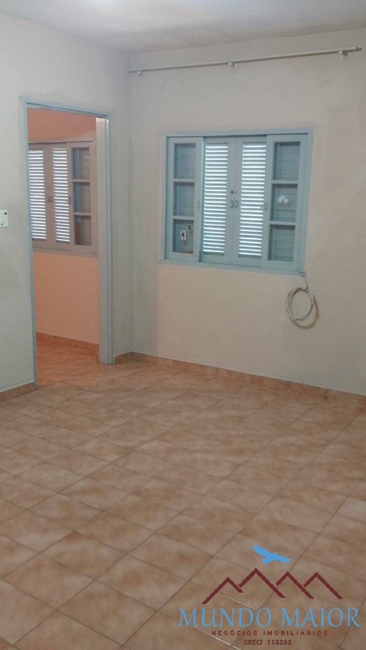 Casa à venda com 3 quartos, 100m² - Foto 16