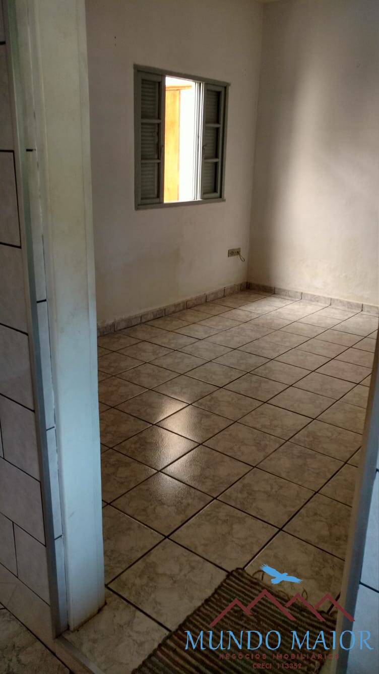 Casa à venda com 3 quartos, 100m² - Foto 29