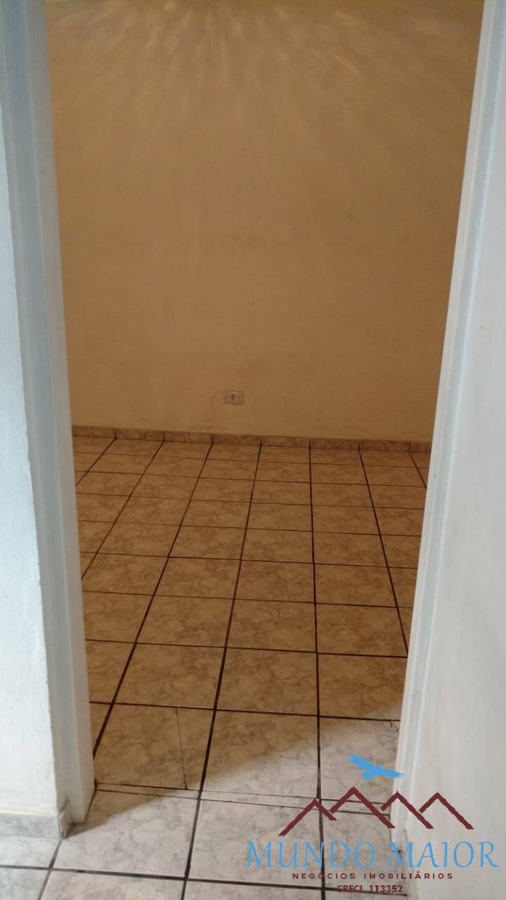 Casa à venda com 3 quartos, 100m² - Foto 22