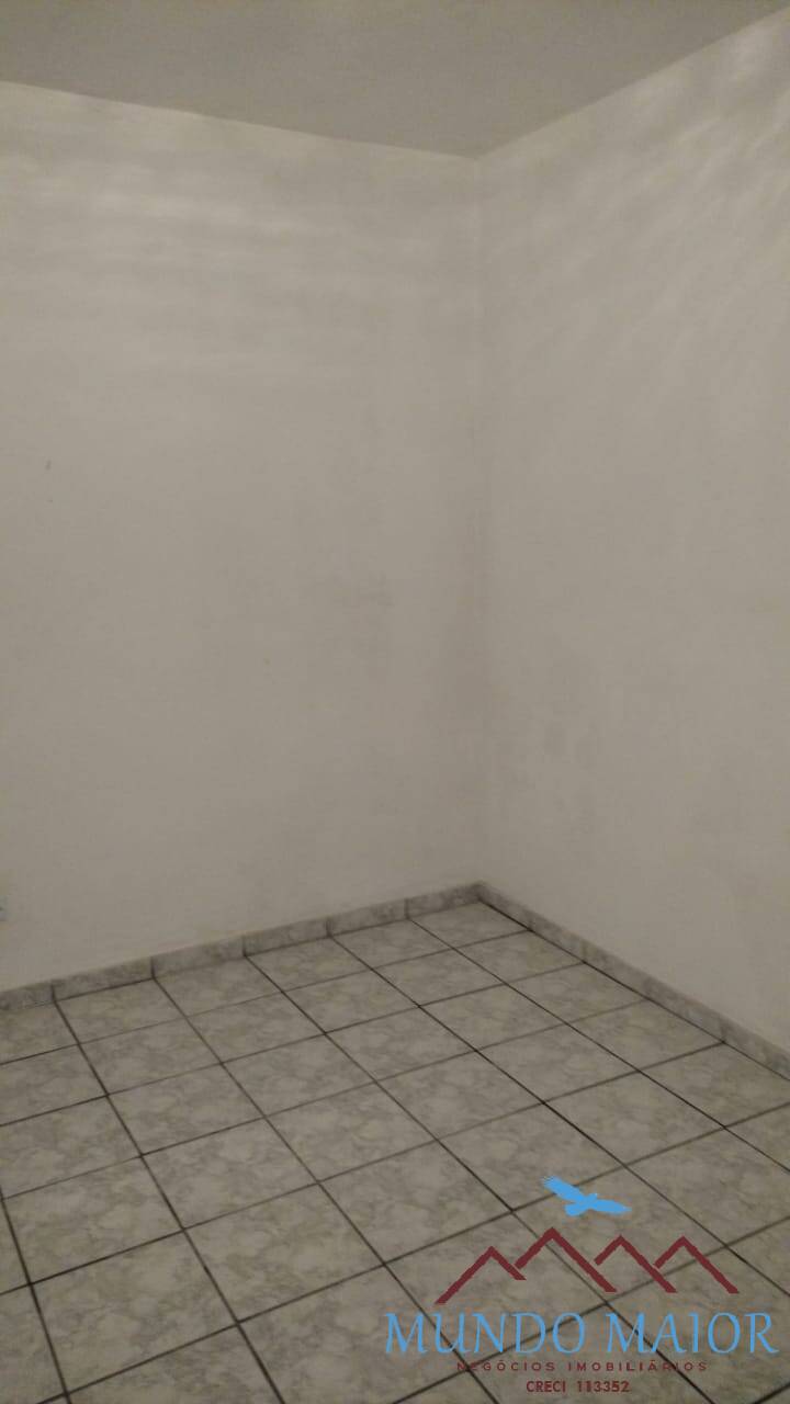 Casa à venda com 3 quartos, 100m² - Foto 19