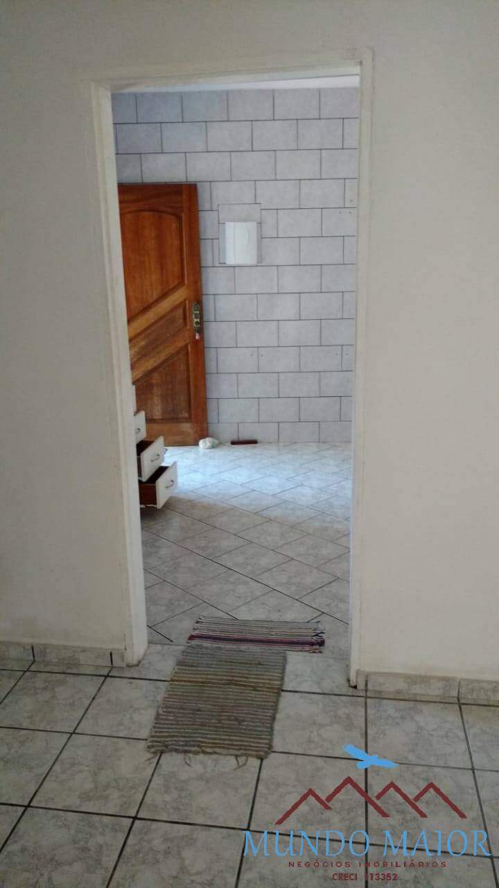 Casa à venda com 3 quartos, 100m² - Foto 30