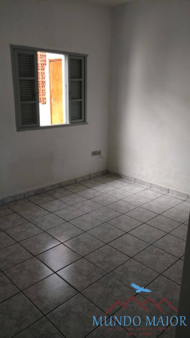 Casa à venda com 3 quartos, 100m² - Foto 26