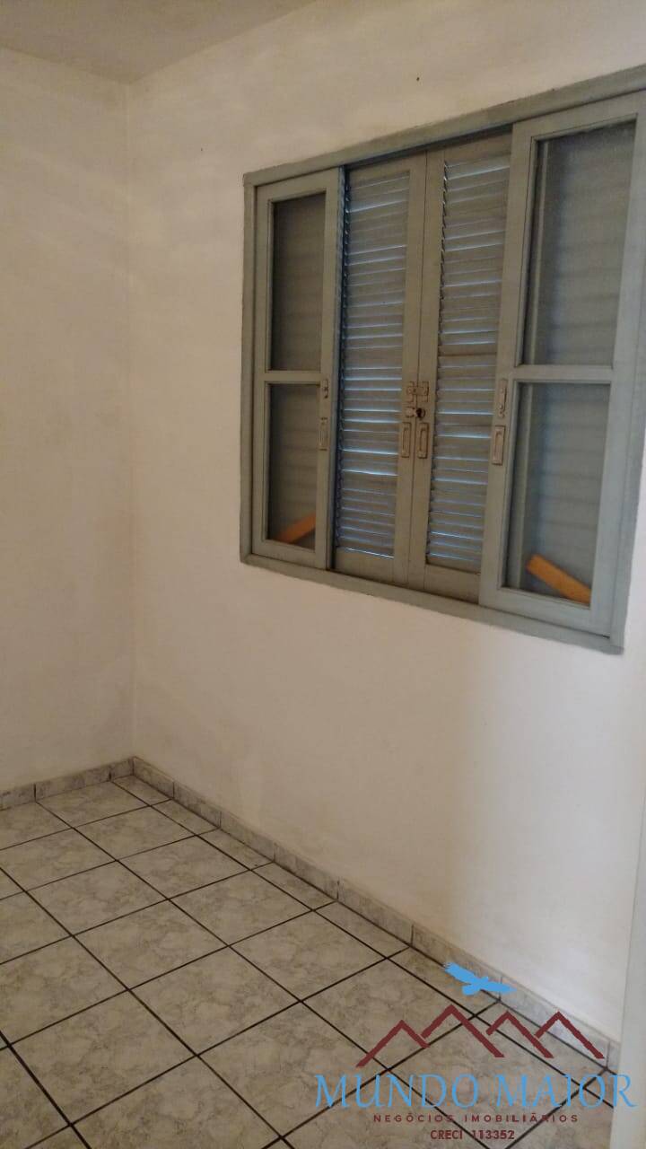 Casa à venda com 3 quartos, 100m² - Foto 25