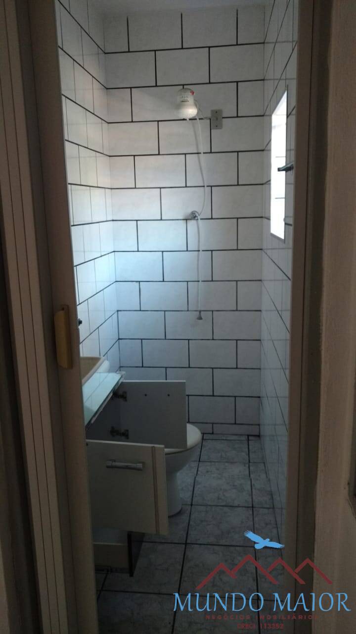 Casa à venda com 3 quartos, 100m² - Foto 31