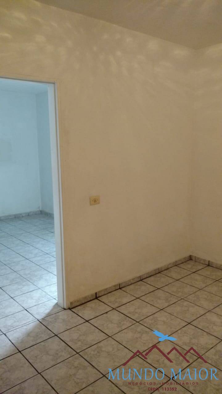 Casa à venda com 3 quartos, 100m² - Foto 28