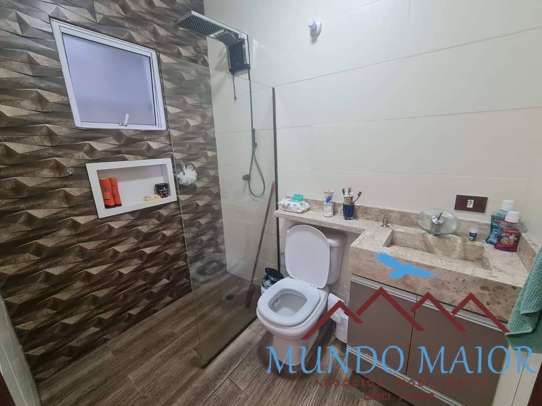 Apartamento à venda com 3 quartos, 85m² - Foto 16