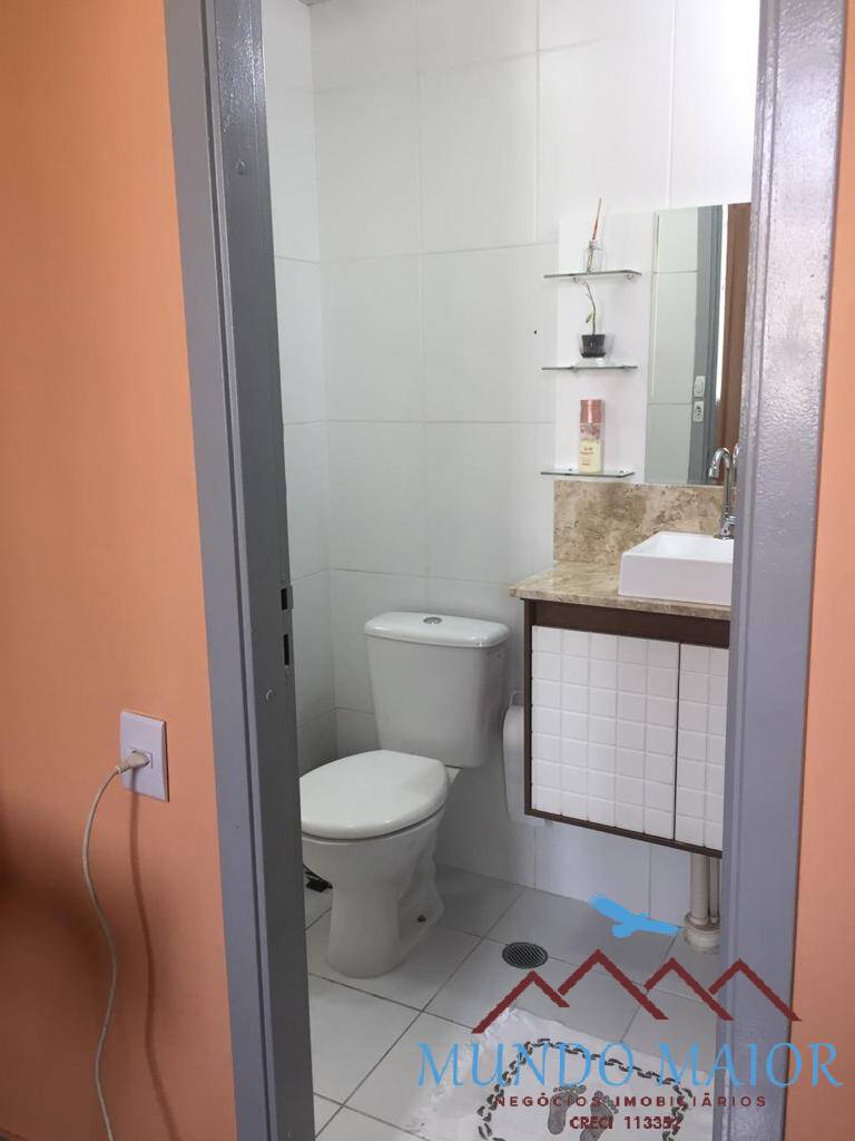 Apartamento à venda com 3 quartos, 70m² - Foto 23