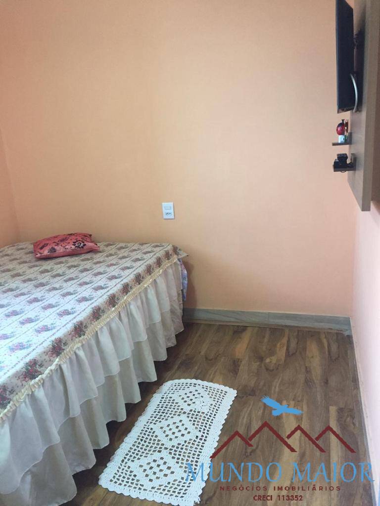 Apartamento à venda com 3 quartos, 70m² - Foto 14