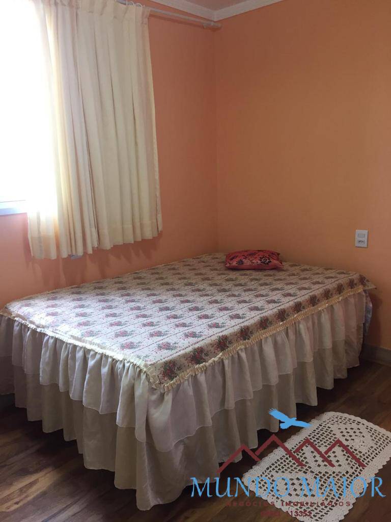 Apartamento à venda com 3 quartos, 70m² - Foto 15