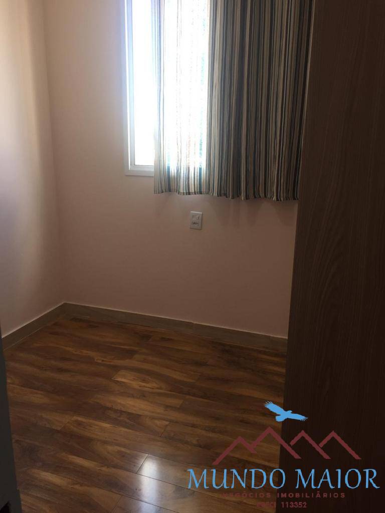 Apartamento à venda com 3 quartos, 70m² - Foto 18