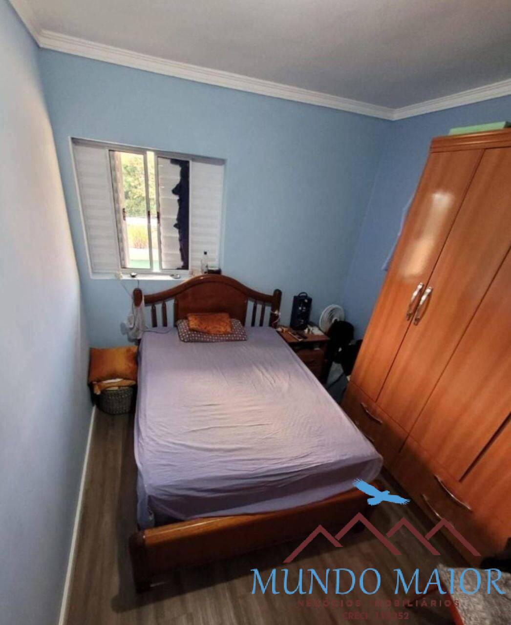 Casa à venda com 2 quartos, 126m² - Foto 12