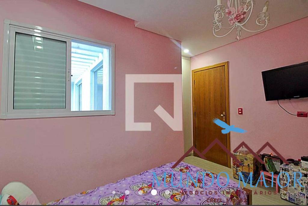 Casa à venda com 3 quartos, 220m² - Foto 47