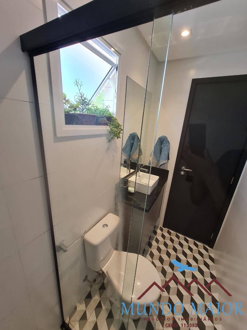 Apartamento à venda com 3 quartos, 70m² - Foto 21