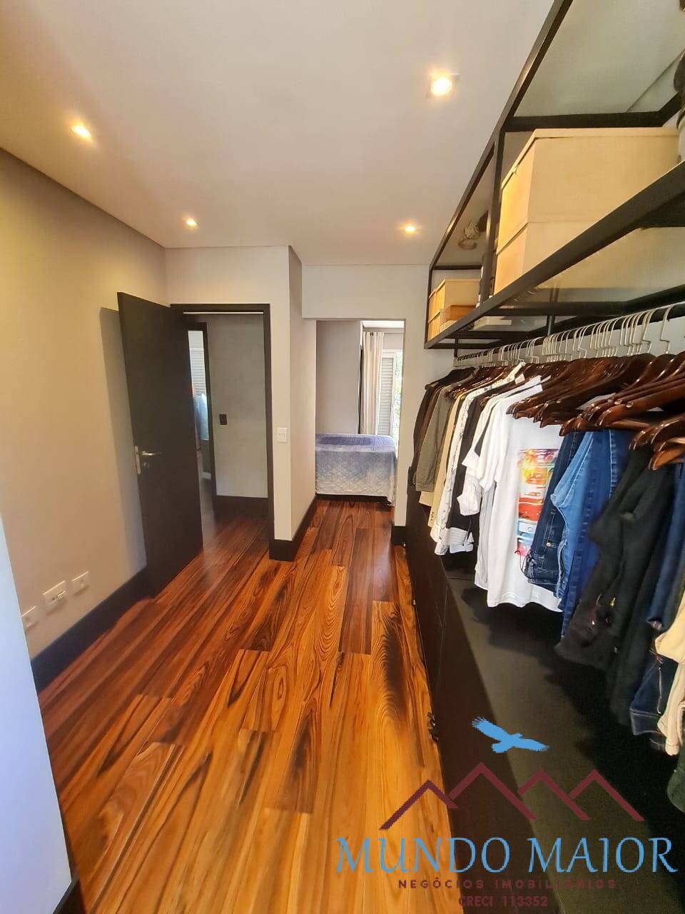 Apartamento à venda com 3 quartos, 70m² - Foto 13