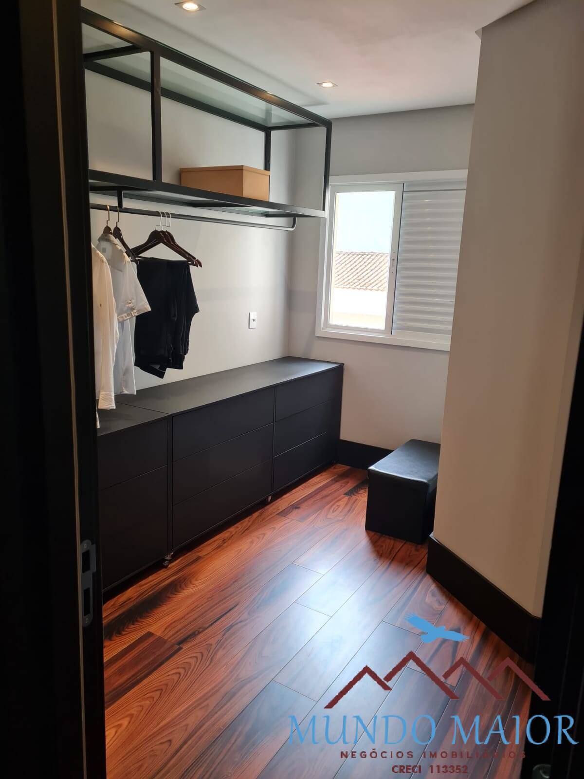 Apartamento à venda com 3 quartos, 70m² - Foto 18