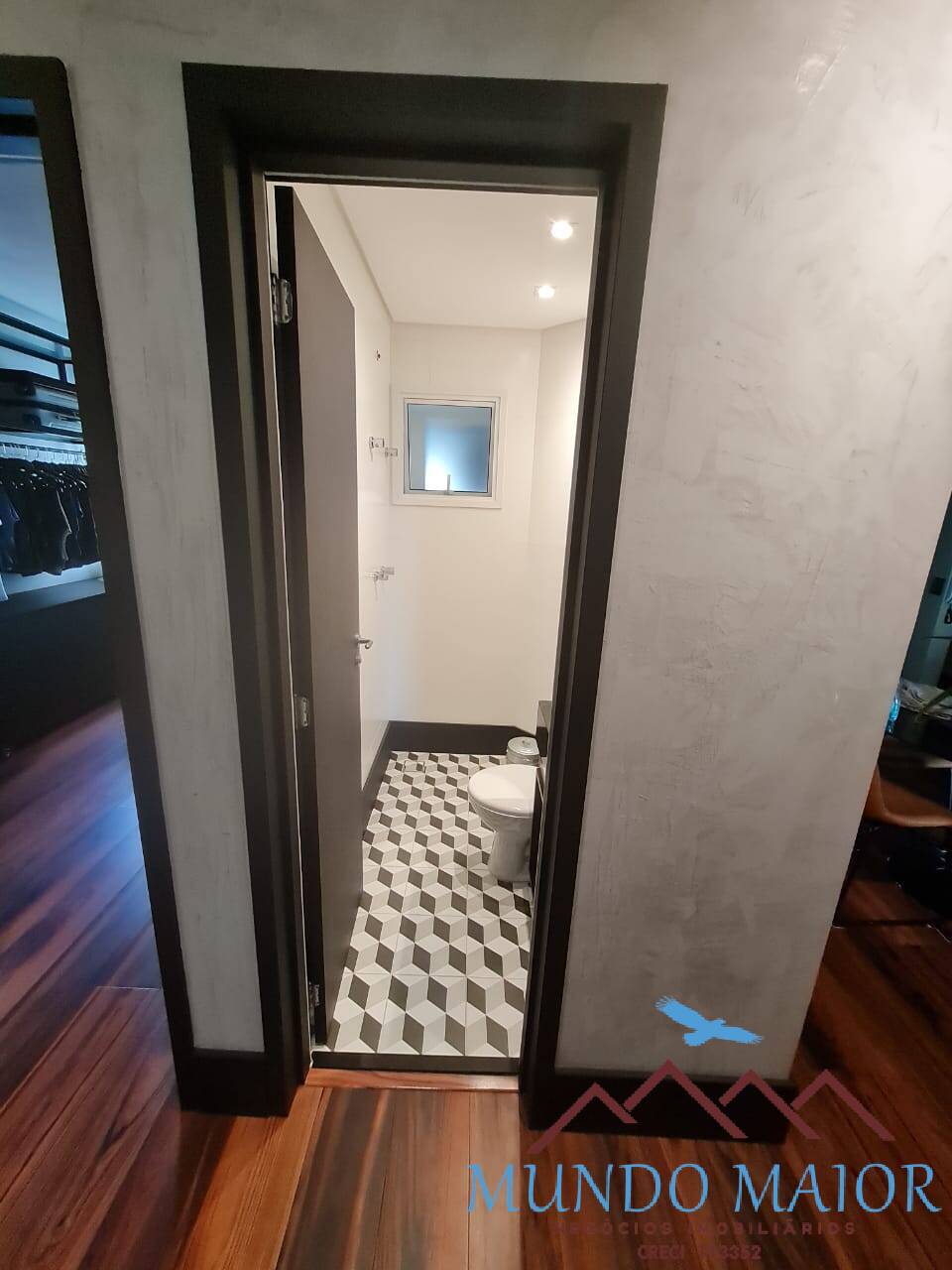 Apartamento à venda com 3 quartos, 70m² - Foto 22