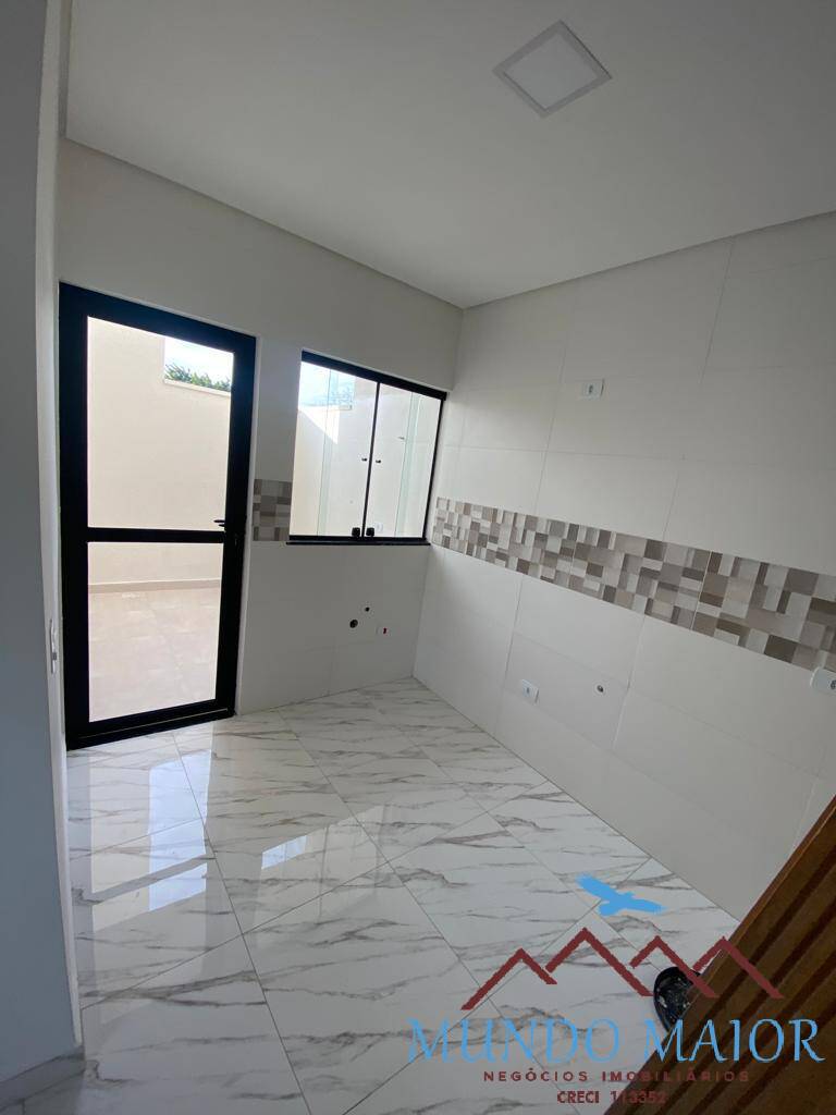 Casa à venda com 2 quartos, 100m² - Foto 11