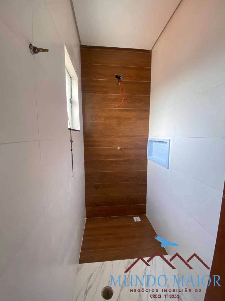 Casa à venda com 2 quartos, 100m² - Foto 17