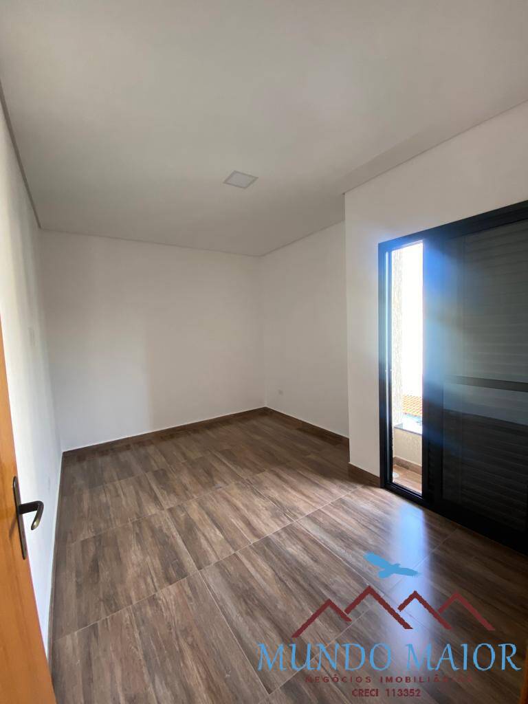 Casa à venda com 2 quartos, 100m² - Foto 16