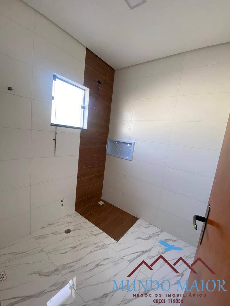 Casa à venda com 2 quartos, 100m² - Foto 22